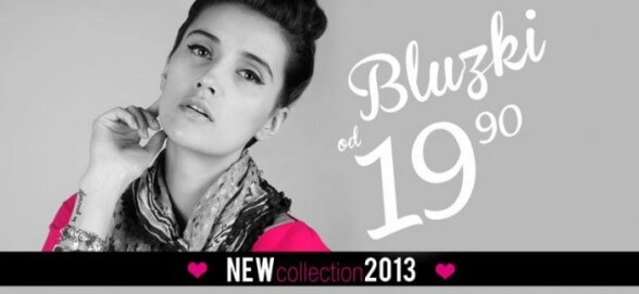 butik-bluzki-19