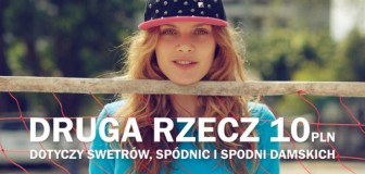 cropp-druga-rzecz-10