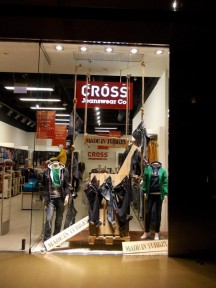 cross-factory-annopol