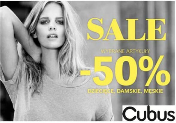 cubus-sale-50