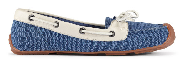 ensign blue-whisper white