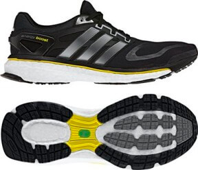 go-sport-energy-bbost