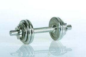 go-sport-running-fitness