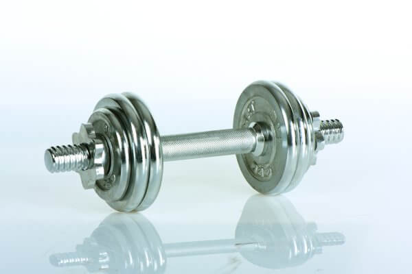 Akcja promocyjna running&fitness w sklepach GO Sport