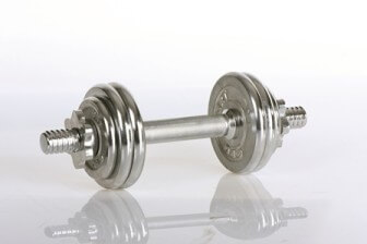 go-sport-set-valise1