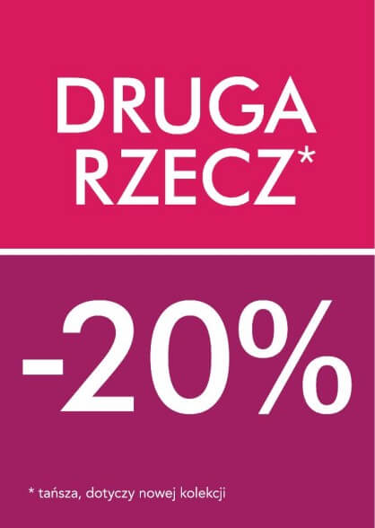 greenpoint-druga-rzecz