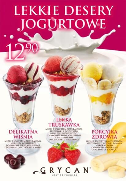 grycan-lekkie-desery-jogurtowe