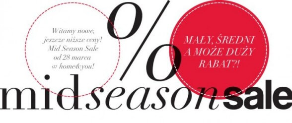home-you-mid-season-sale