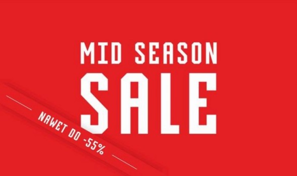 house-mid-season-sale