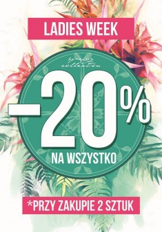 janki-reporter-rabat-20