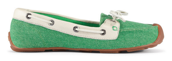 keen-greenbriar-whisper white