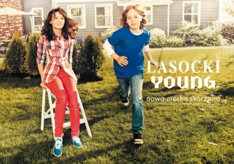 wkladka_495x345mm_lasocki_kids