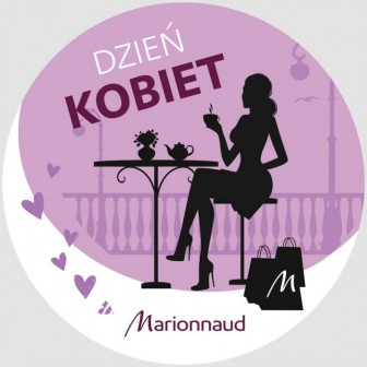 marionnaud-dzien-kobiet-2013