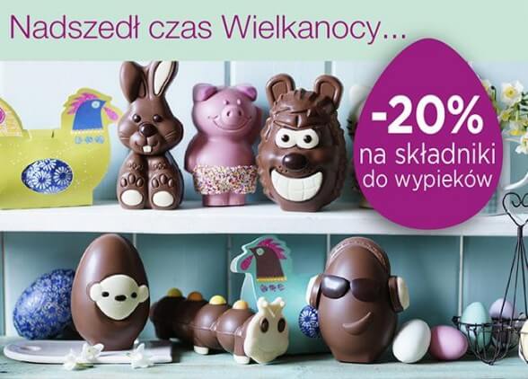 marks-spencer-wielkanoc-2013