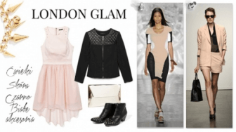 mohito-london-glam