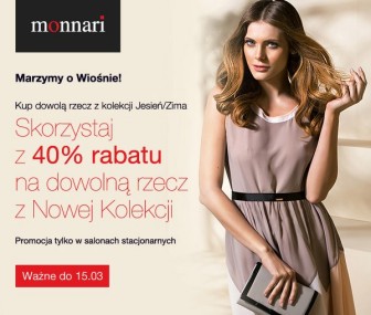 monnari-40