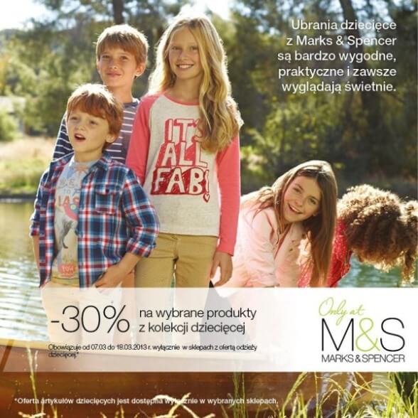 ms-promocja-dzieci