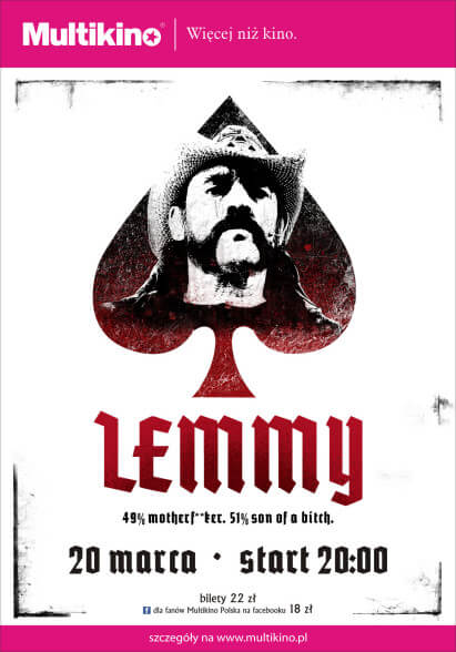 multikino-lemmy