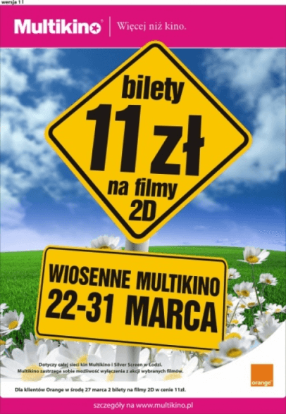 multikino-wiosenna-promocja