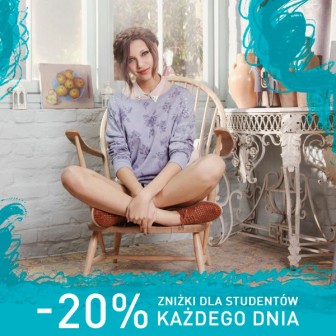 new-look-studenci-20