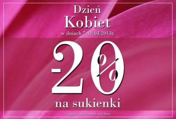 pretty-girl-dzien-kobiet-2013
