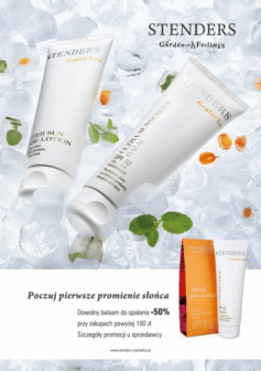 stenders-kremy-do-opalania