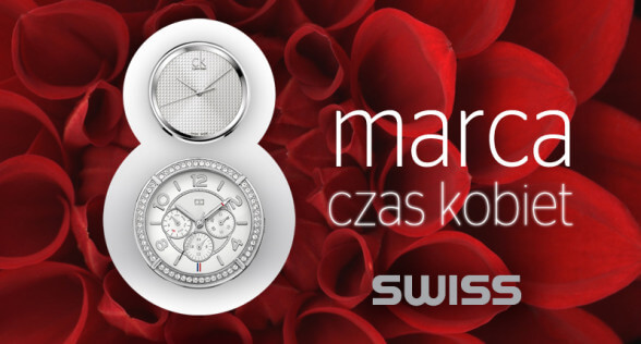 swiss-dzien-kobiet-2013