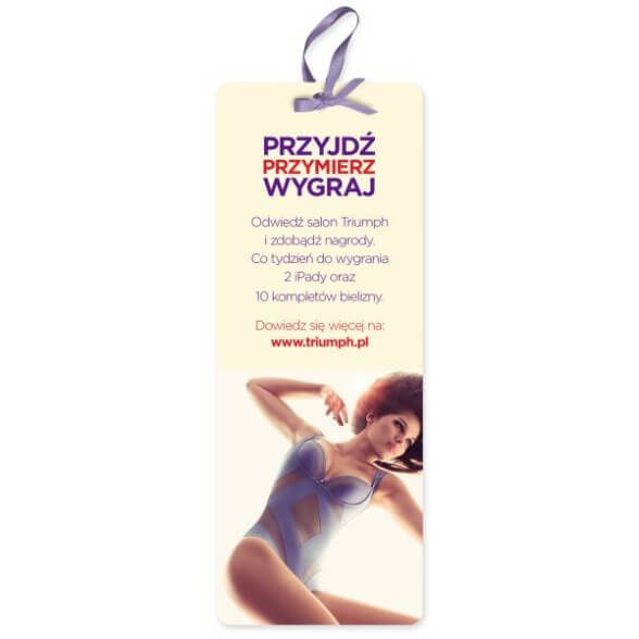 triumph-konkurs-przyjdz