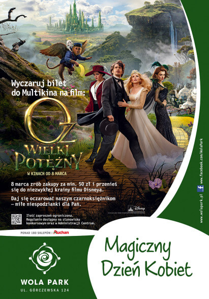 wola-park-dzien-kobiet-2013