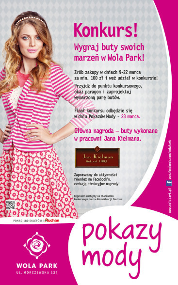 wola-park-konkurs-pokaz-mody