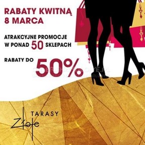 zlote-tarasy-rabaty