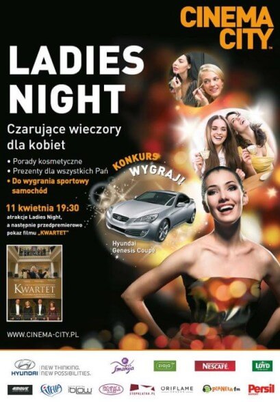 cinema-city-ladies-night-kwiecien