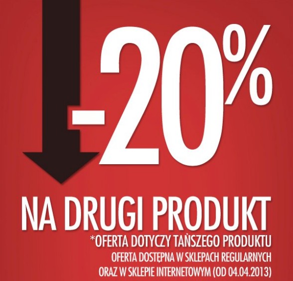 diverse-20-drugi-produkt