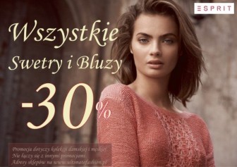 esprit-swetry-bluzki