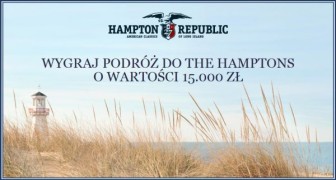 kappahl-konkurs-hamptons