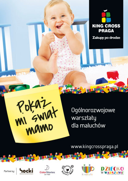 king-cross-praga-warsztaty-ogolnorozwojowe-dzieci