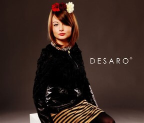 klif-warszawa-desaro