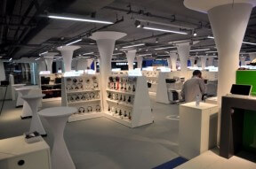 komputronik-centrum-handlowe-jupiter