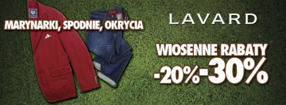 lavard-wiosenne-rabaty