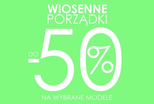 pretty-girl-wiosenne-porzadki