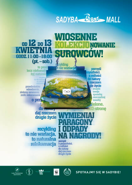 sadyba-best-mall-kolekcjonowanie-odpadow