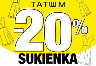 tatuum-sukienka-20