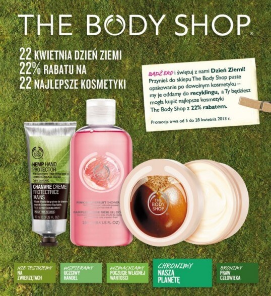 the-body-shop-badz-eko