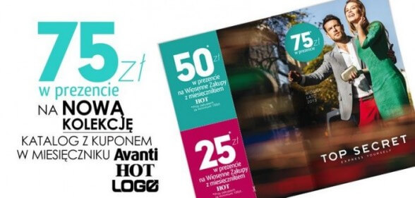 top-secret-prezent-75-zl