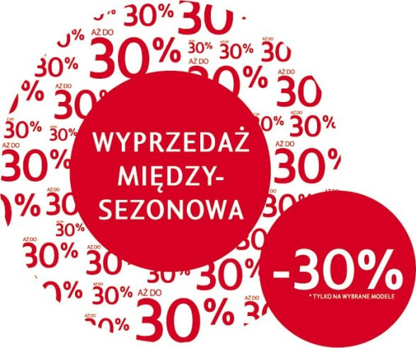 triumph-wyprzedaz-miedzysezonowa-30