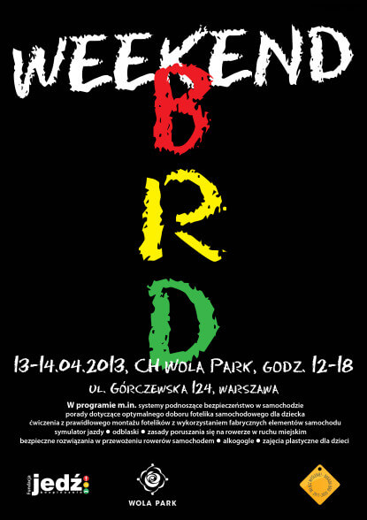 wola-park-weekend-brd-kwiecien-2013