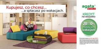 agata-meble-kupuj-plac-po-wakacjach