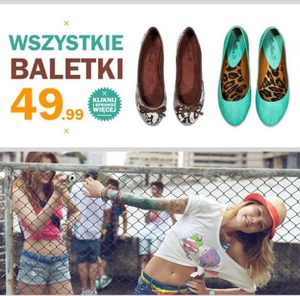 cropp-wszystkie-baletki-49