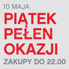 factory-piatek-pelen-okazji