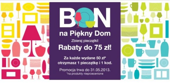 home-you-bon-piekny-dom